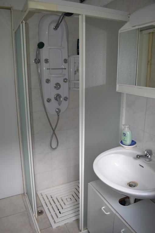 B&B L'Asinello Rampante Arta Terme Quarto foto